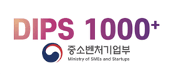 DIPS 1000+