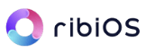 ribiOS
