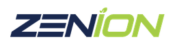 ZENION