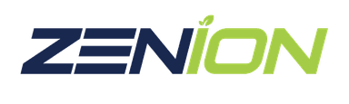 ZENION