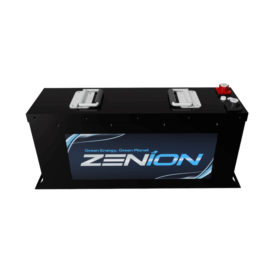 ZENION LSV battery pack 03