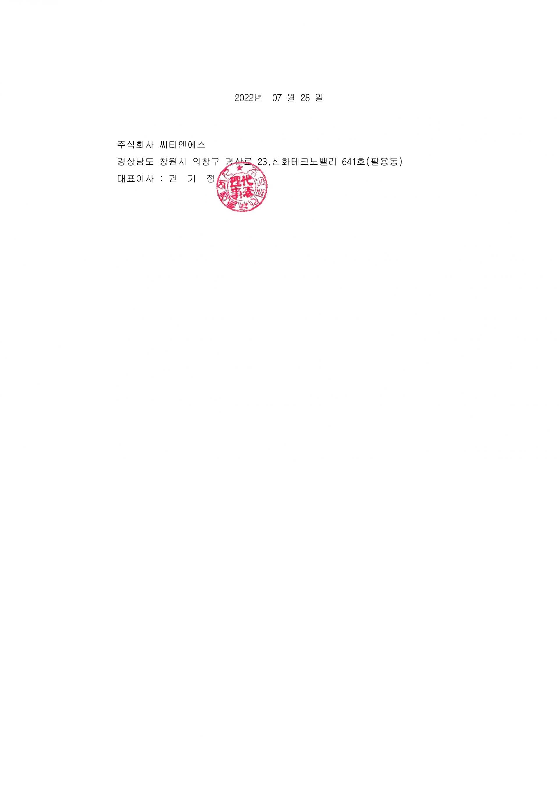 d91b2d63776b7.jpg
