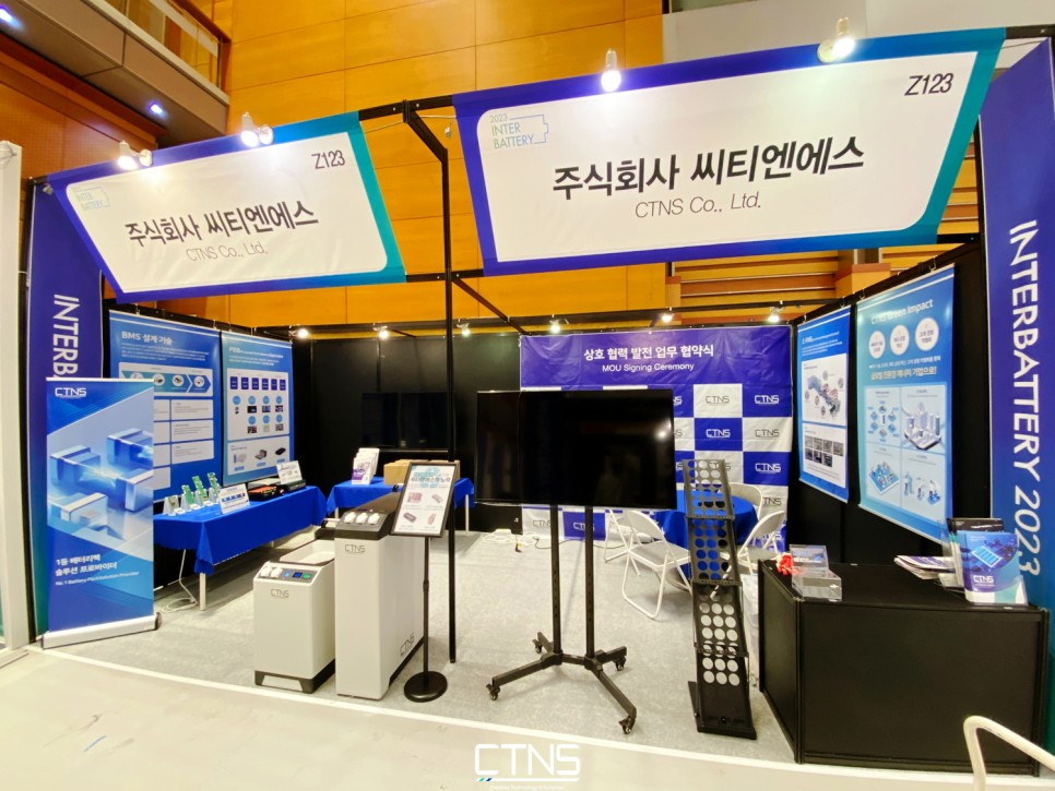 8e02eba40fd56.jpg