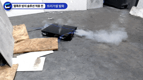 804d62a42e0a8.gif
