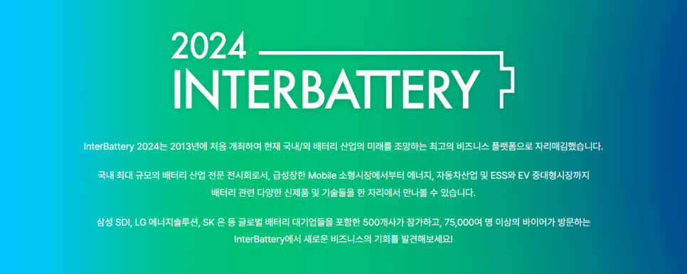 77c527296f8cd.png