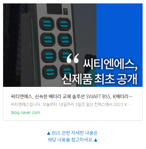 8364fbb630156.png