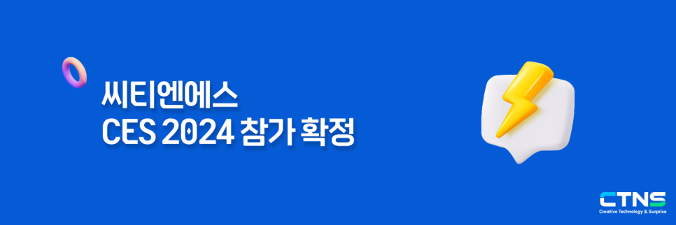 fcf9676ecf47f.png