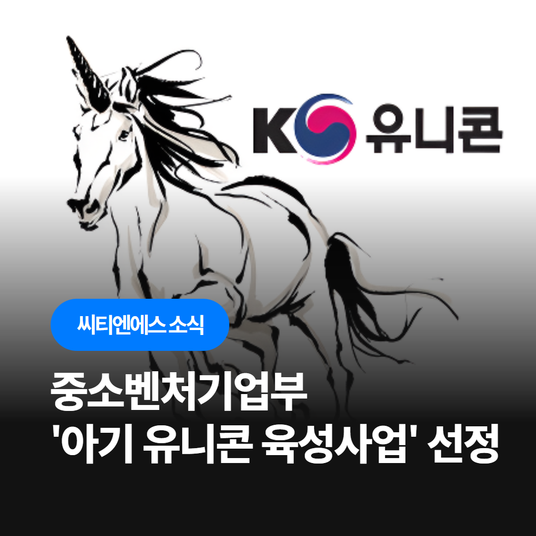 cf8bc9f4a23a5.png