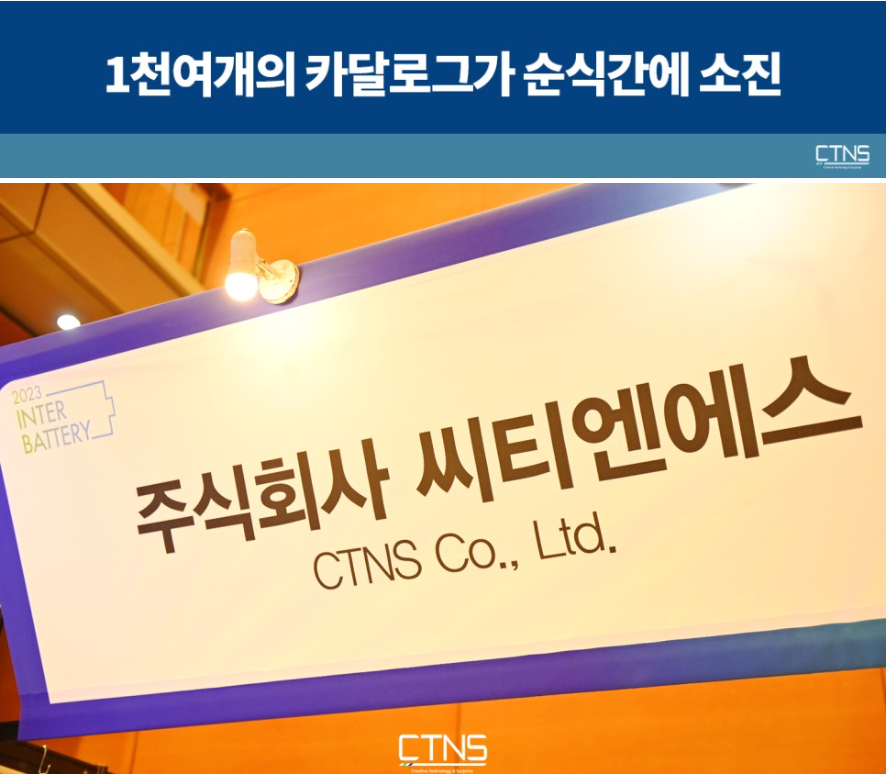 f905f446d6ab5.png