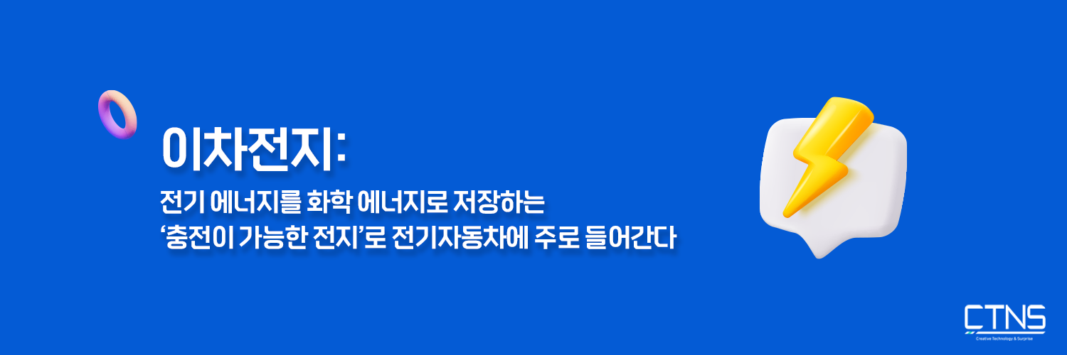 0b5c717af825b.png