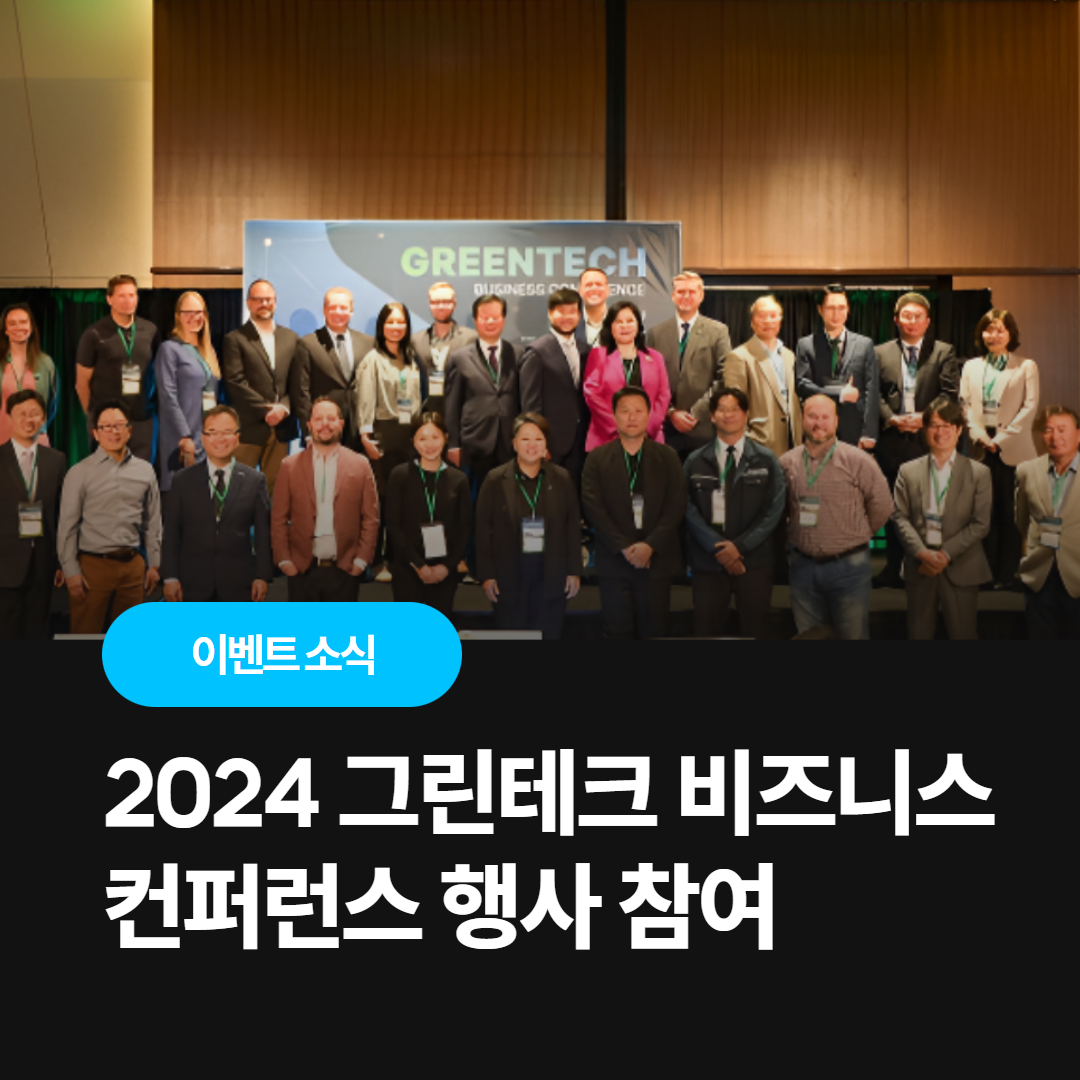 d741e2b7fa405.png