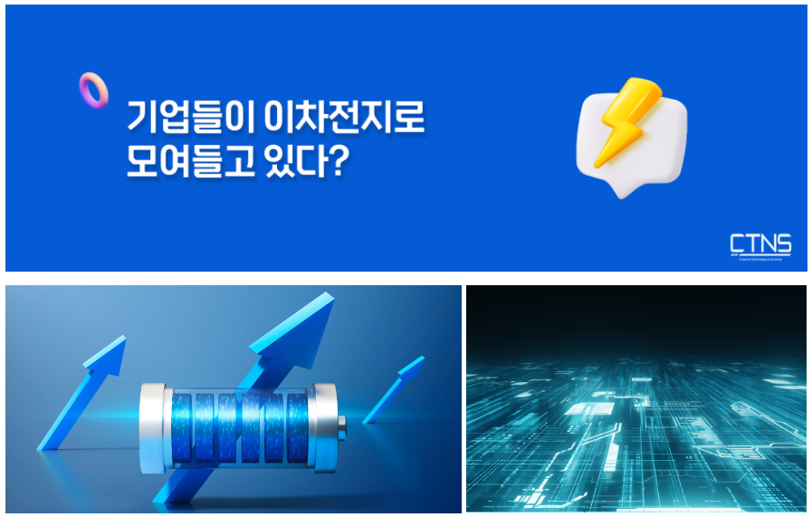 8a7f556ffa365.png