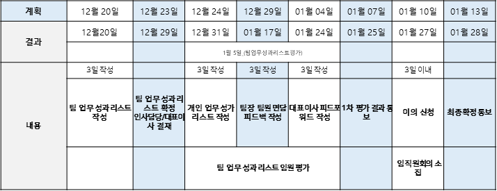5ac3359f63a16.png