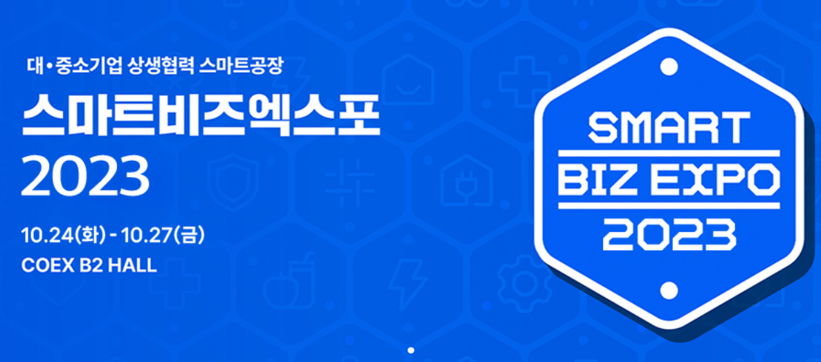 ba3292527fdcd.png