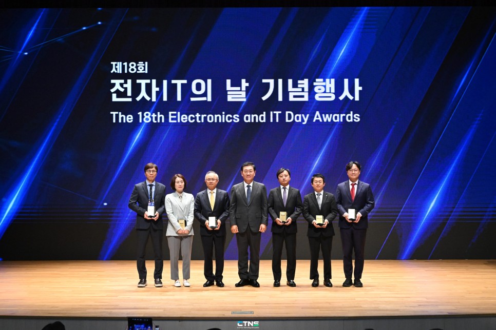 e57190123e1fb.jpg