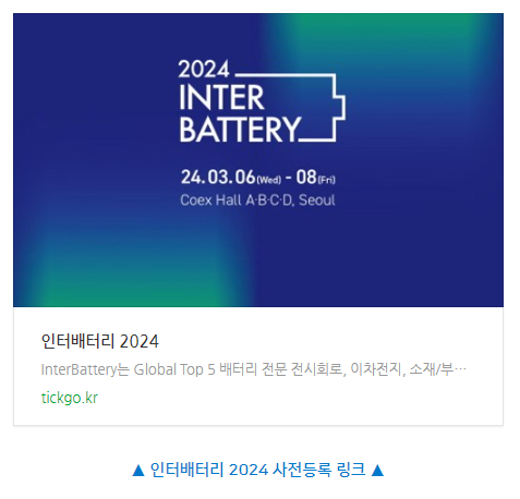 120800804043d.png