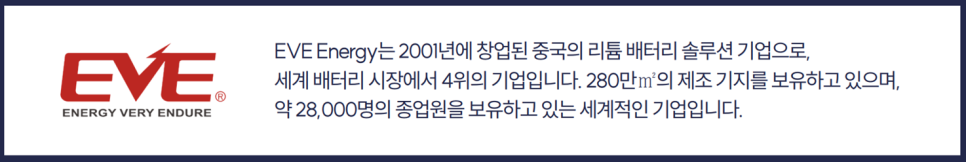 90be1a30e57d4.png