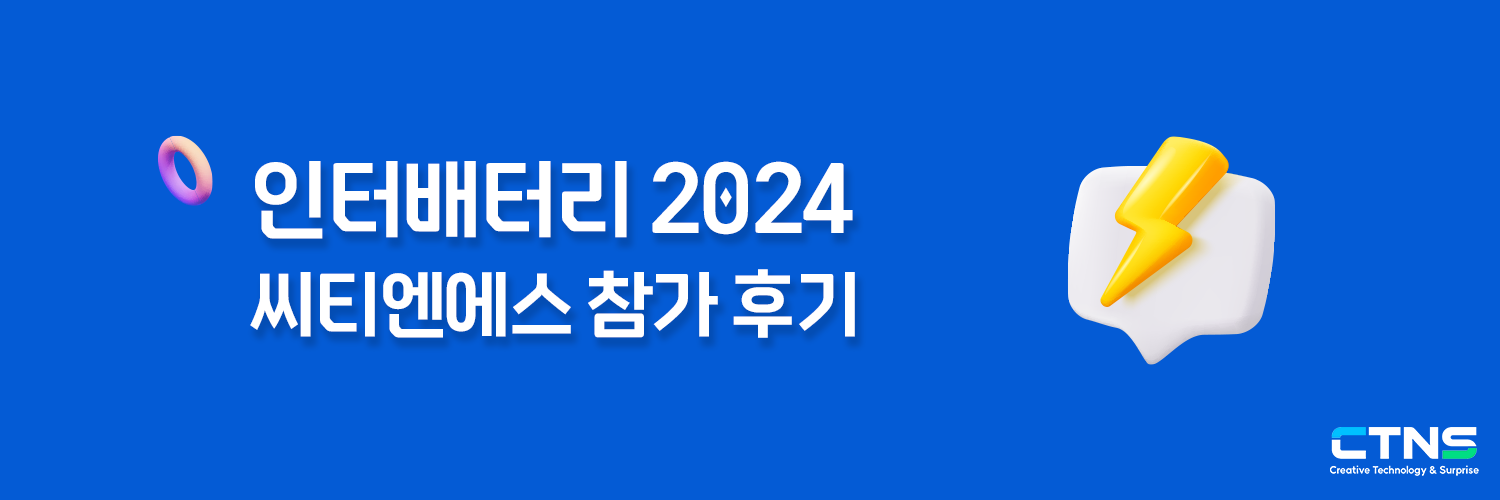 8136c95e7ca61.png