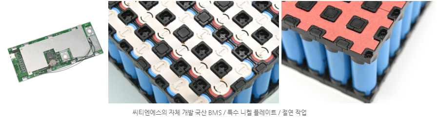 3d5267edae3bf.png