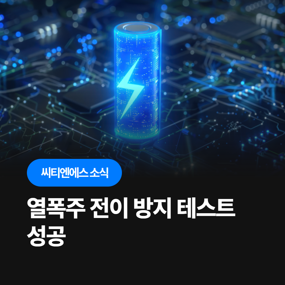 3f8e739a8355a.png