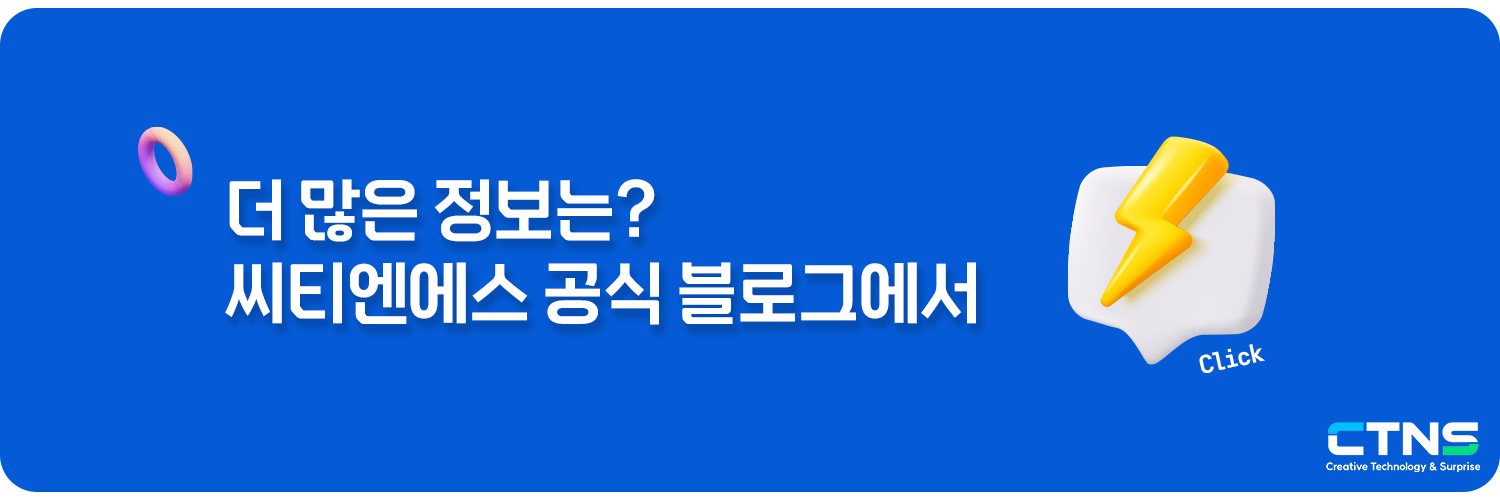 d1c50d7509890.png