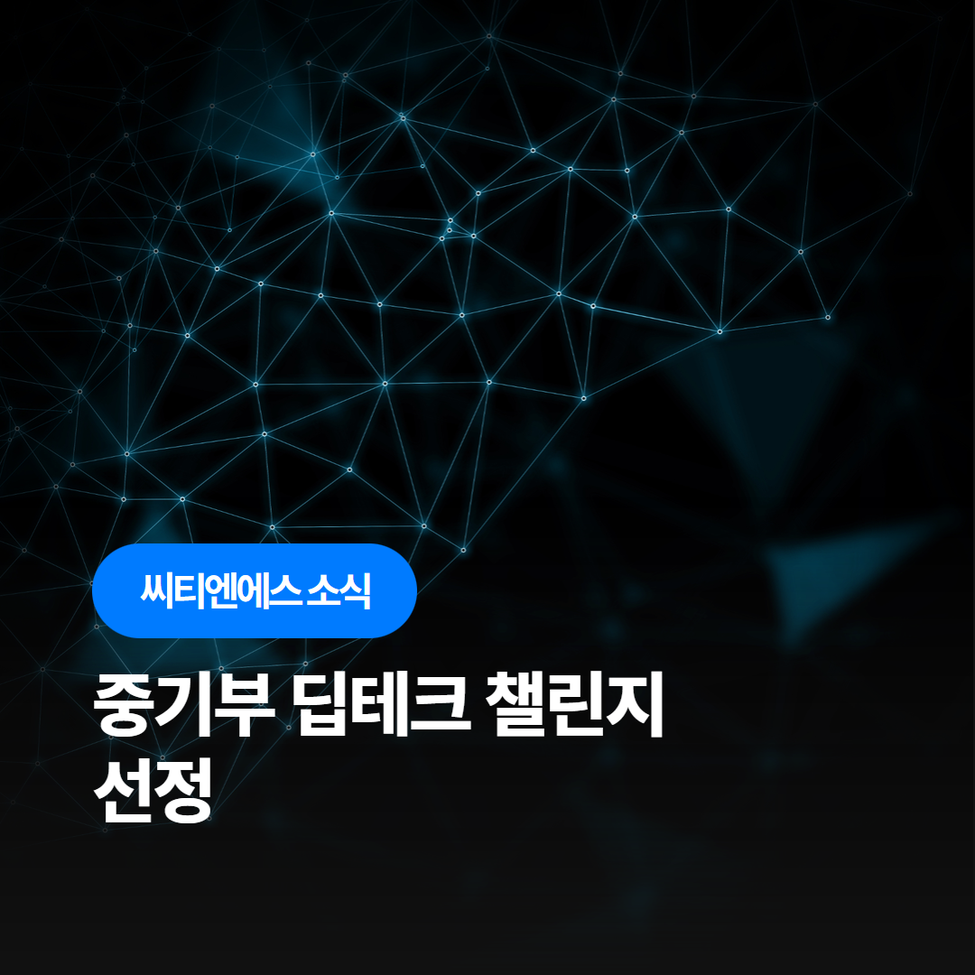 db9abeeb60f98.png