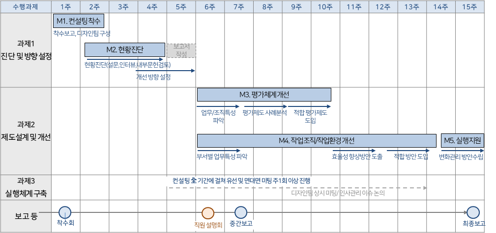 d074430940dcb.png