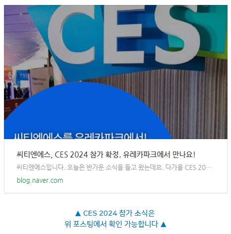 1f682519dfed3.png