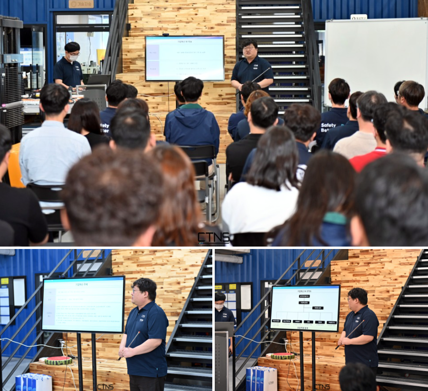186760946202d.png