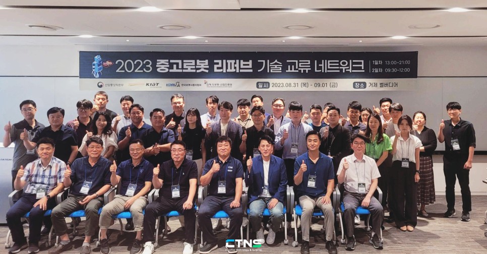 10e0e265eba01.jpg