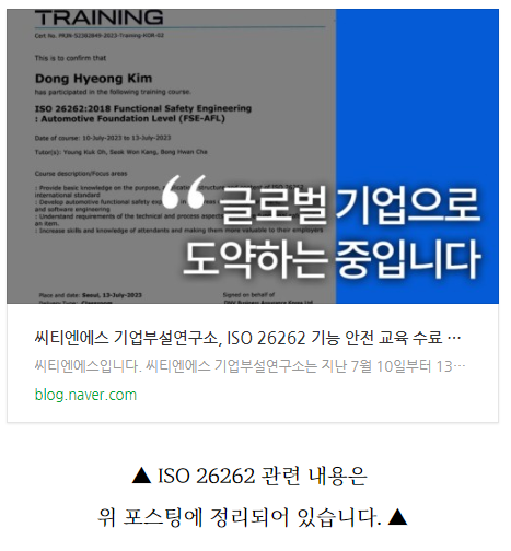 70470a3d5dda7.png