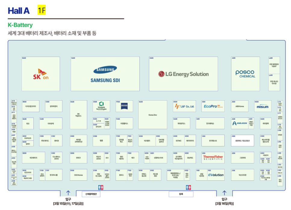 fed18d6440ea1.png