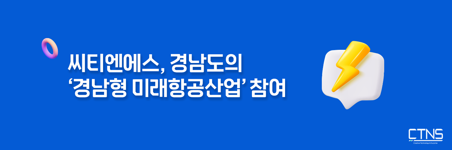 4ab83b645809f.png