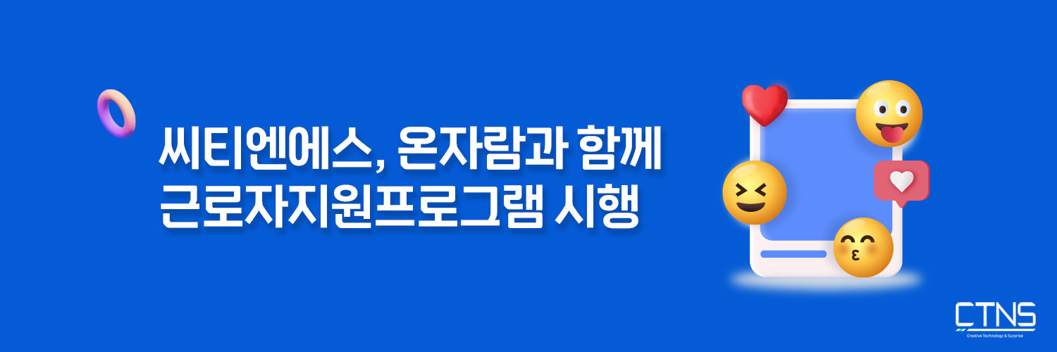 84c72e03d6039.png