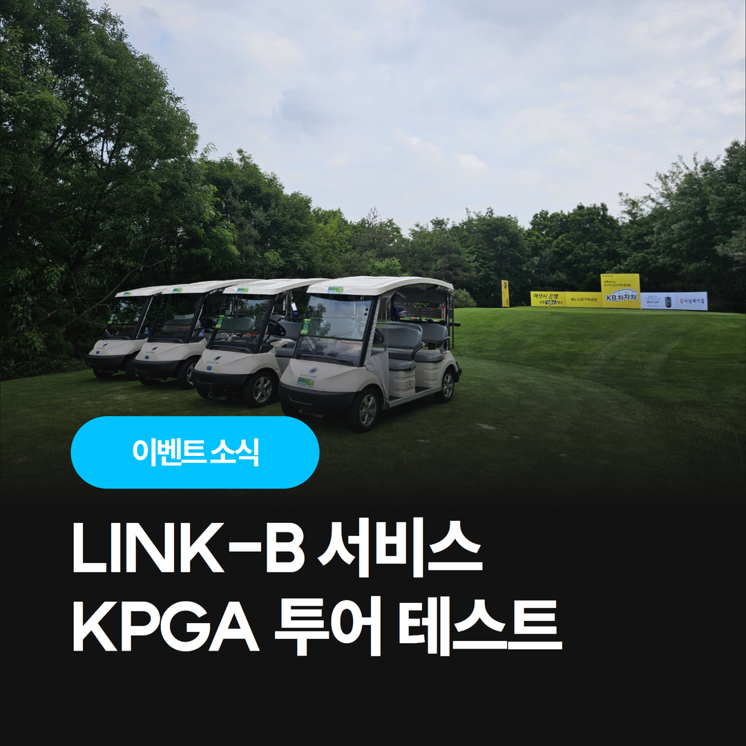 120ef6d88901d.png