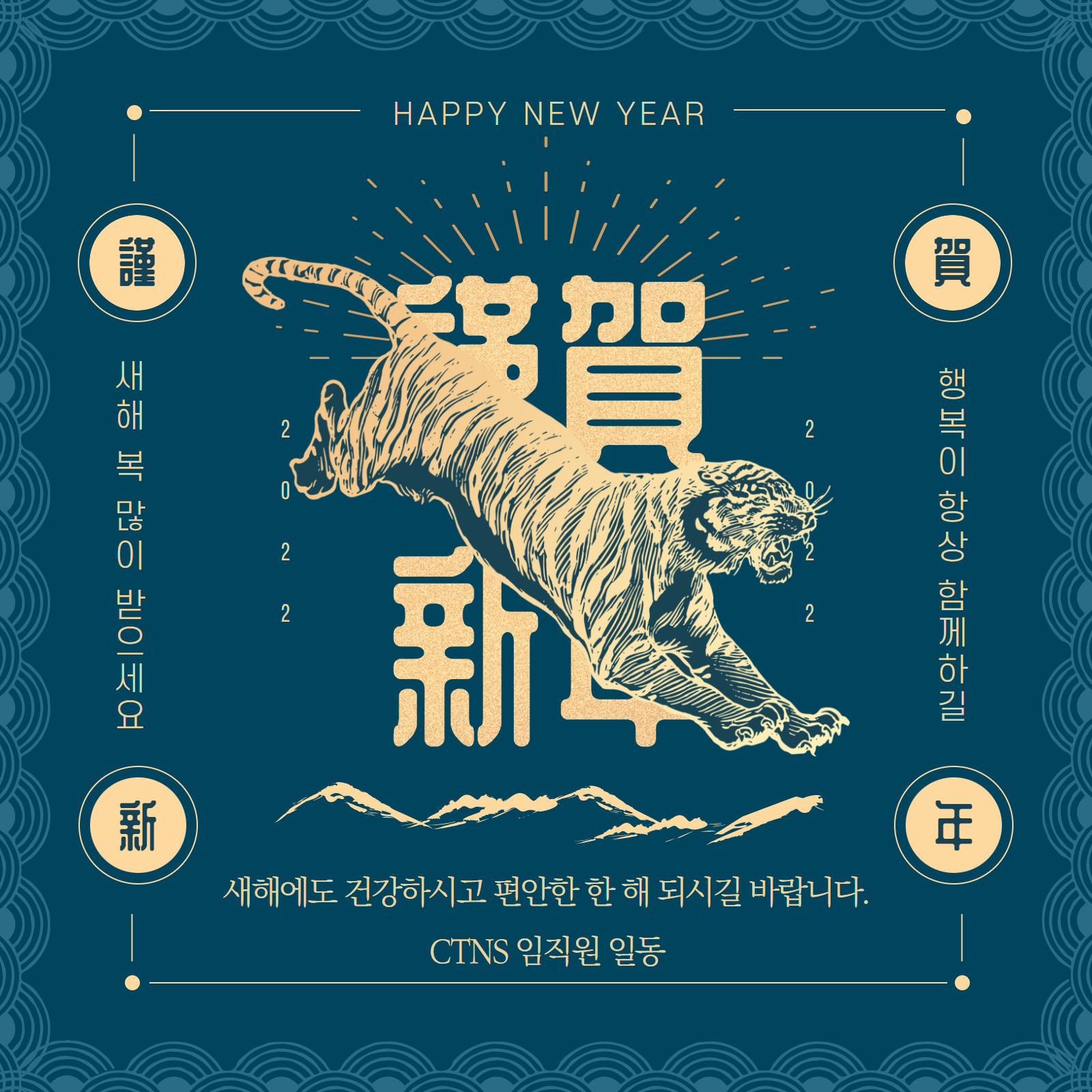 351931cffdf3d.png