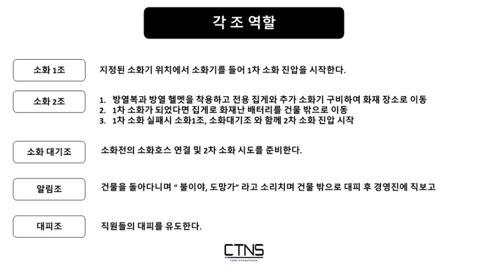 4d1702b91c208.png