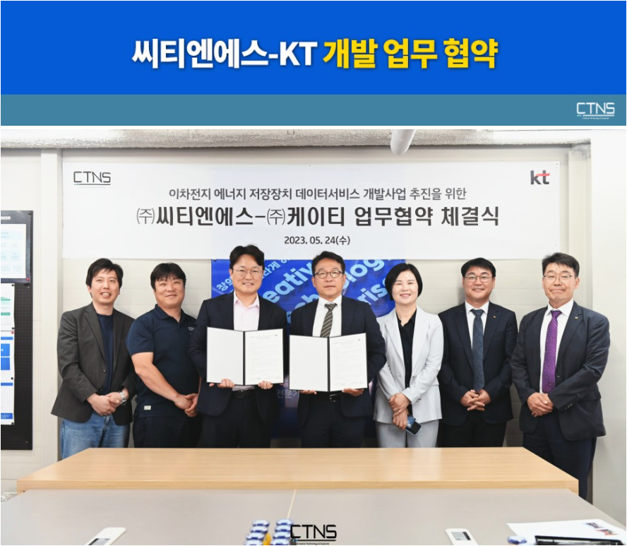 f94726795a4ec.png
