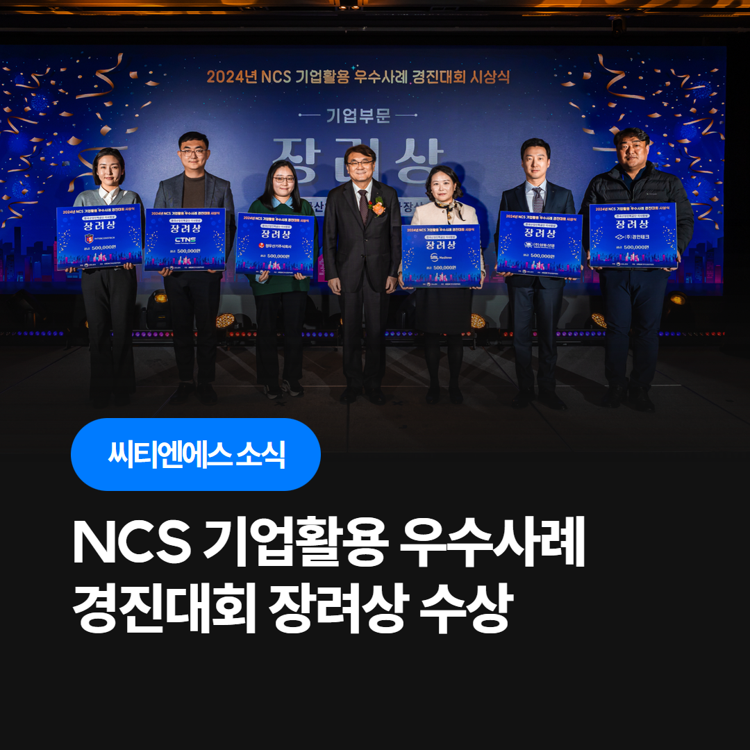 a59874a93d686.png