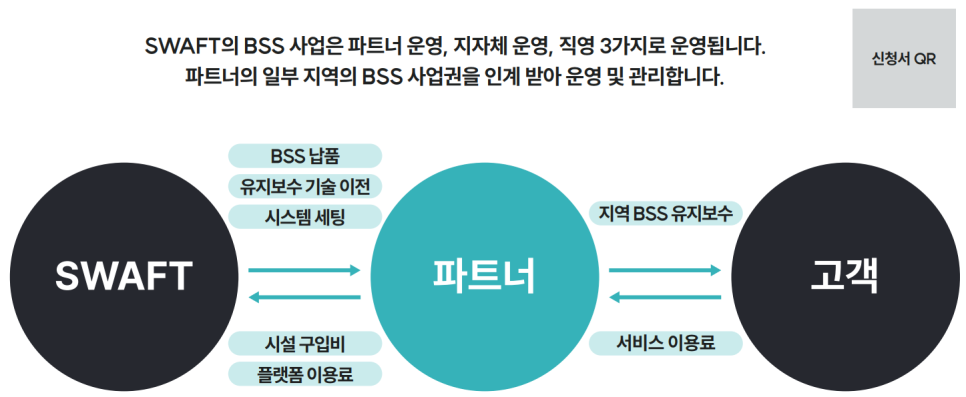 92128c1707be5.png