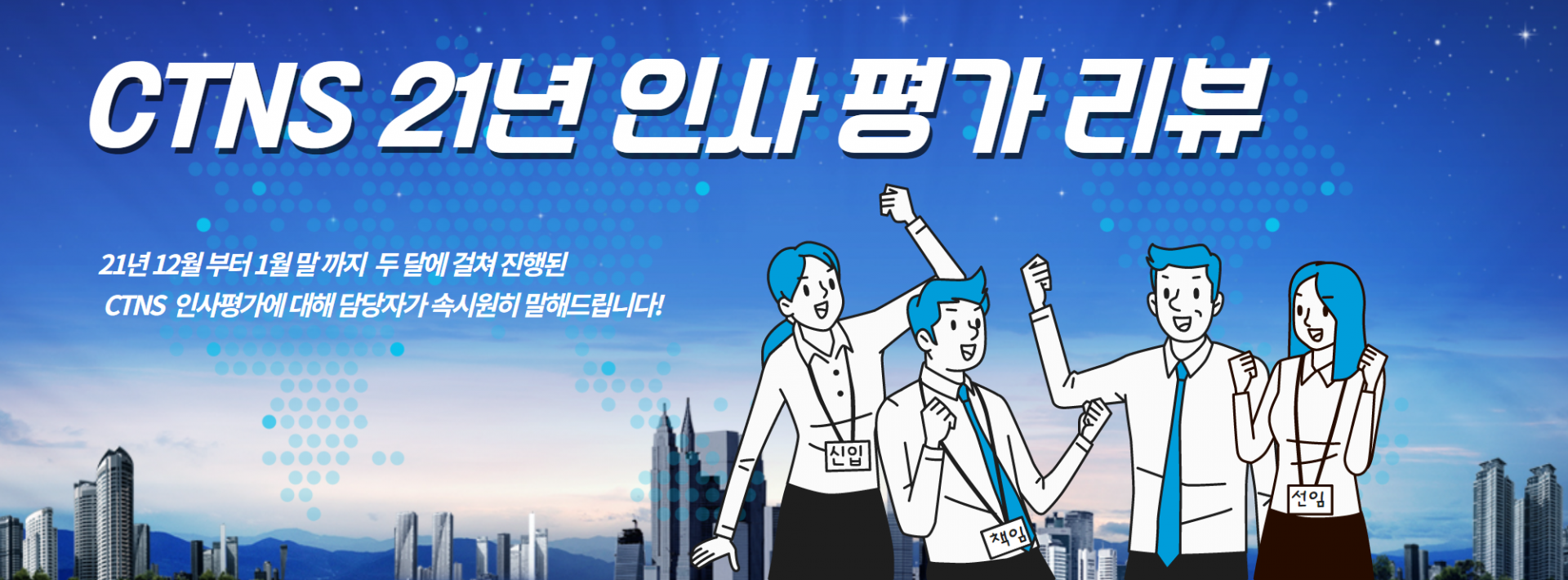 f0076d1907068.png