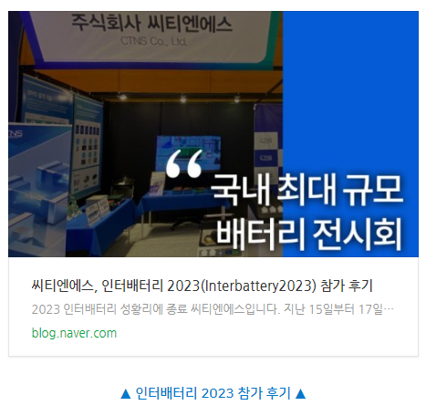 bb63182b0f89b.png