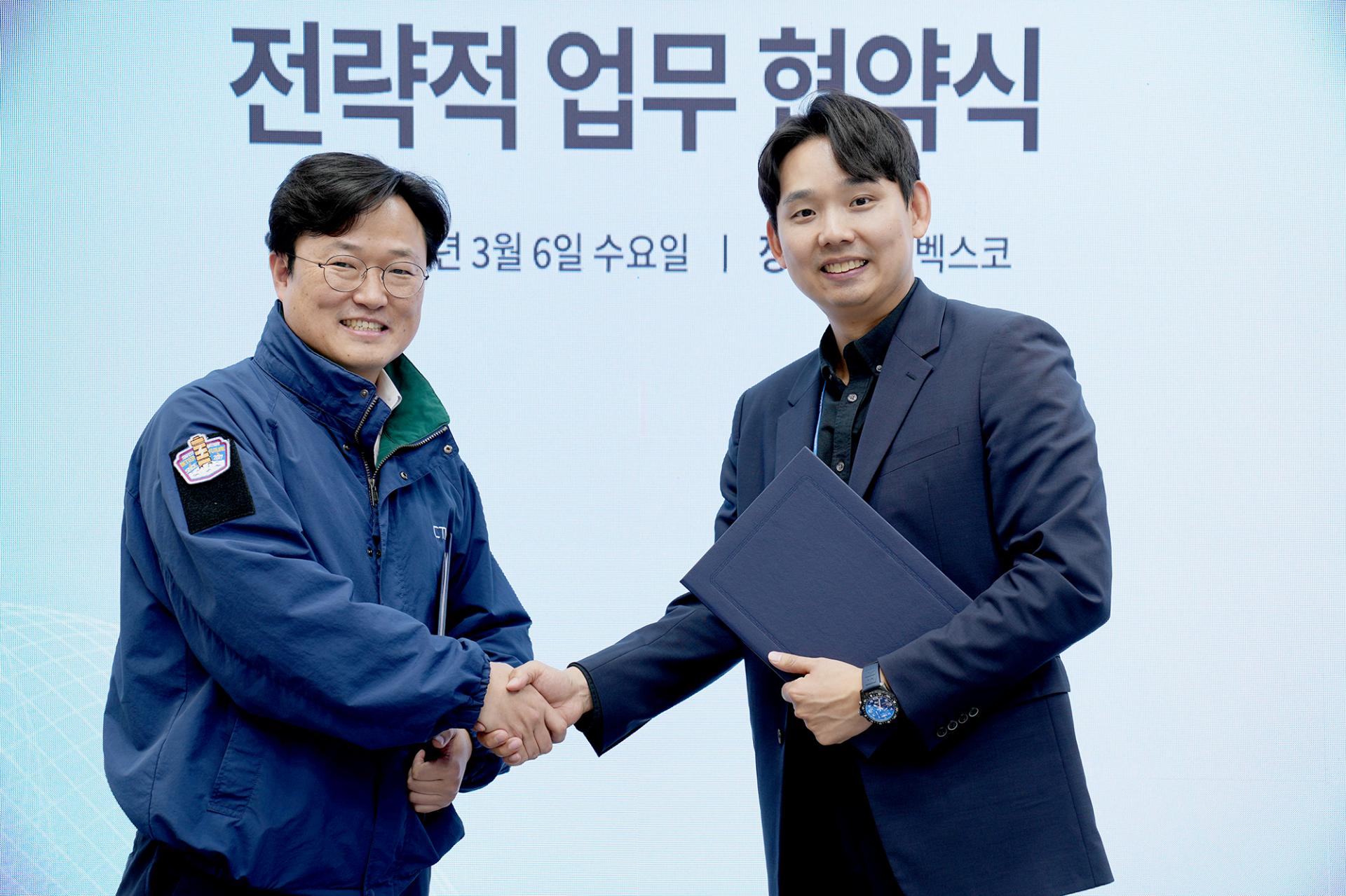 3c6a2e8623c41.jpg