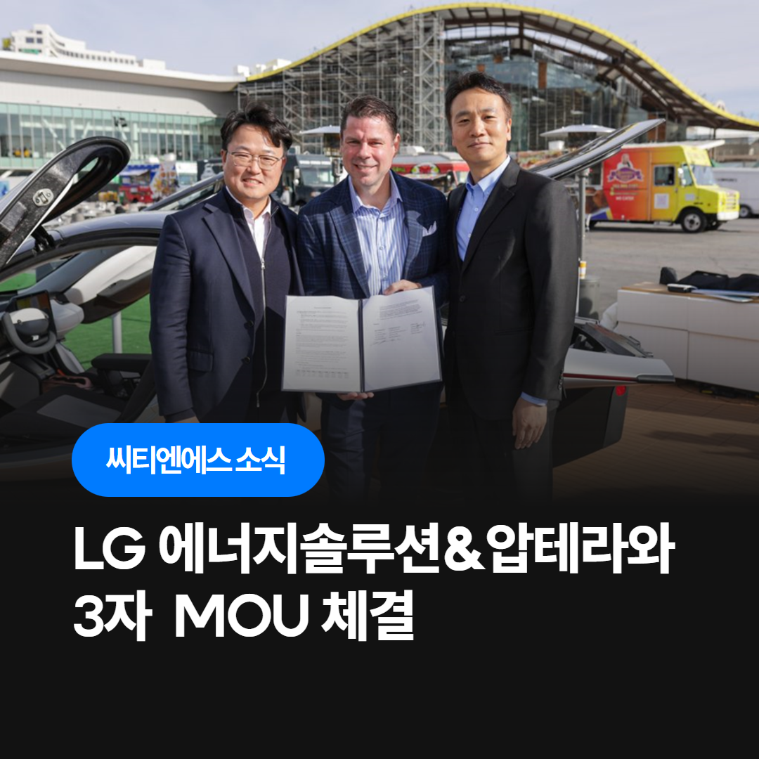 8f8946af14950.png