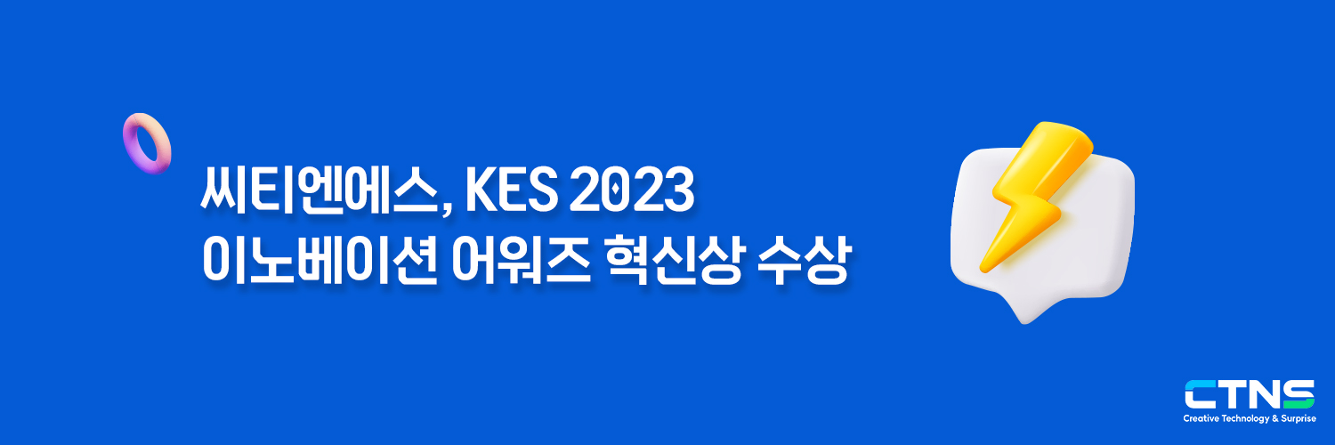 492d26a0bc218.jpg