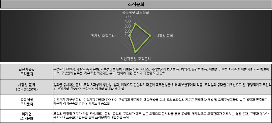 d69cbb3c63f74.png